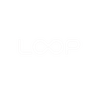 Loop