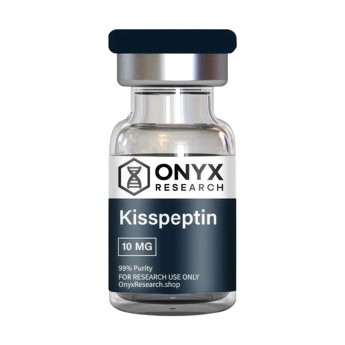 Vial de Kisspeptin 10 MG